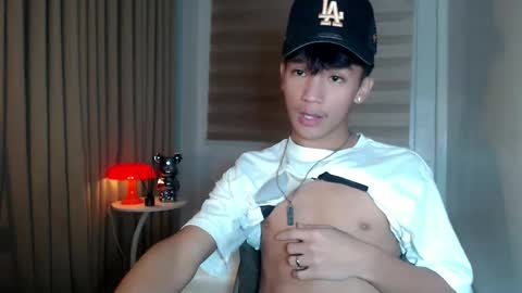 Rey online show from December 16, 7:15 am