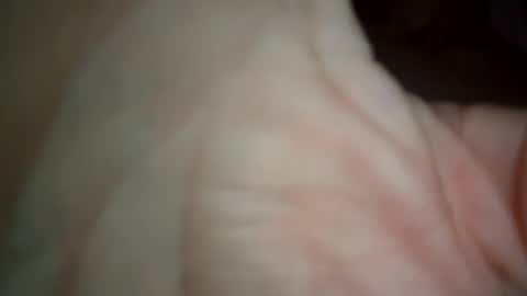 Snapshot of ethereumumm chatting on October 6, 3:00 am ethereumumm online show from October 6, 3:00 am