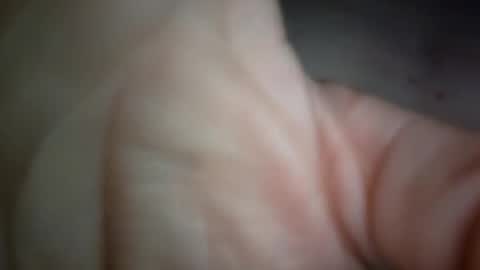 Snapshot of ethereumumm chatting on October 9, 3:22 am ethereumumm online show from October 9, 3:22 am