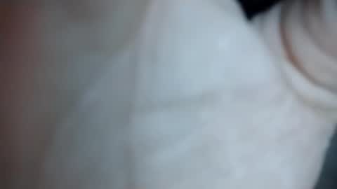 Snapshot of ethereumumm chatting on September 22, 1:16 am ethereumumm online show from September 22, 1:16 am