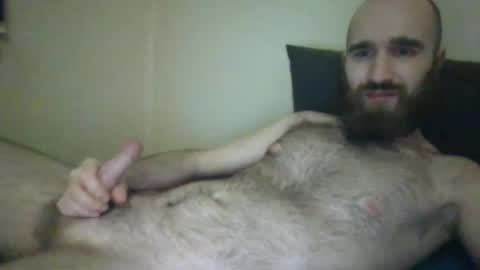 ethos9xx5 online show from January 30, 3:44 am