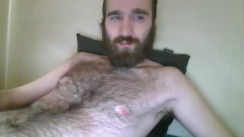 ethos9xx5 online show from January 7, 1:21 pm