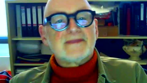 etonne online show from February 18, 4:15 pm