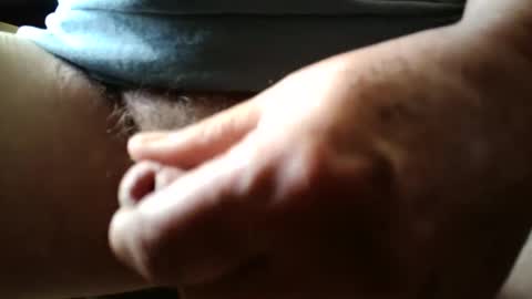 evamale online show from September 25, 8:19 pm