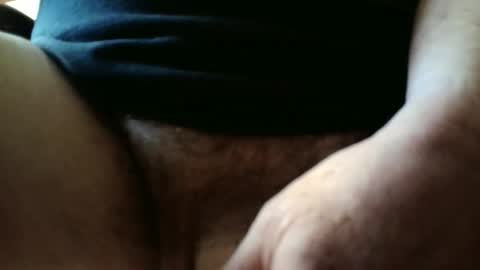 evamale online show from May 1, 9:28 pm
