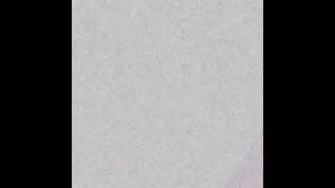 evan7fold online show from November 11, 4:50 am