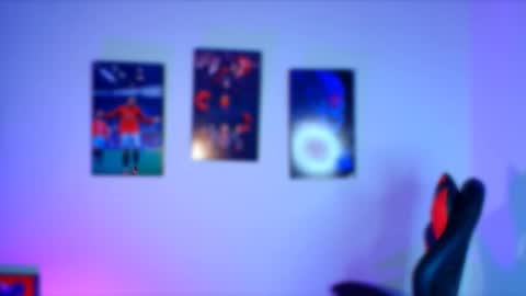 Snapshot of evan_greey chatting on September 11, 5:17 am EVAN GREY online show from September 11, 5:17 am