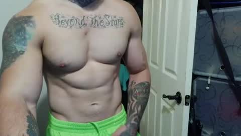 evan cage online show from June 24, 12:46 am