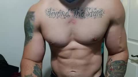 evan cage online show from July 13, 11:50 pm