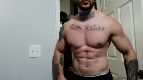 evan cage online show from April 3, 7:21 pm