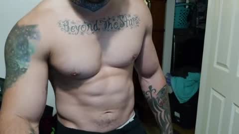 evan cage online show from July 12, 11:40 pm