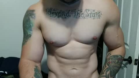 evan cage online show from June 16, 12:35 am