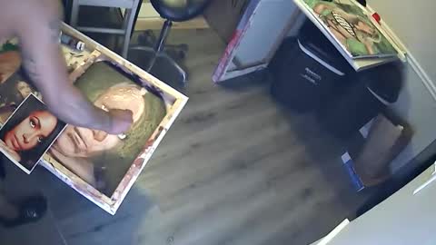 ddoR online show from January 15, 10:56 pm