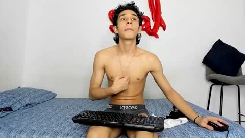 Evans collins24 online show from November 26, 6:16 am