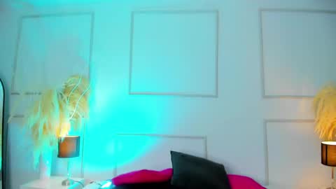 Snapshot of evans_opry1 chatting on October 20, 10:13 pm E V A N S online show from October 20, 10:13 pm