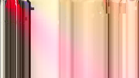 evansjacob online show from October 14, 11:50 am