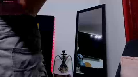   online show from September 15, 3:46 pm