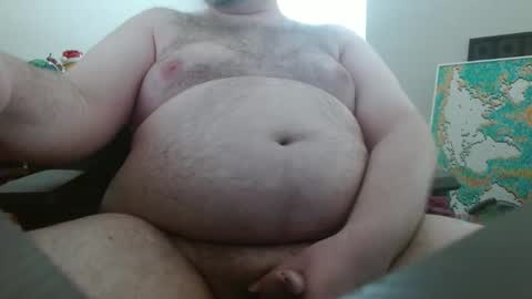 eveniswoon online show from April 8, 5:00 pm