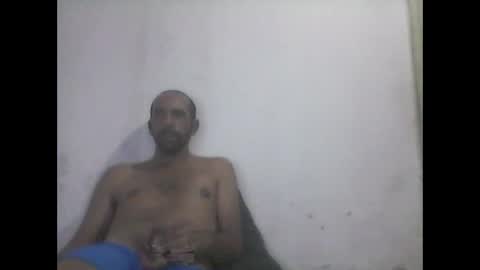 everaldosantos online show from January 29, 11:56 pm