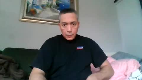 SeoulMate online show from February 21, 6:31 pm