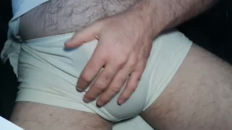 everlasthu online show from September 11, 11:15 pm