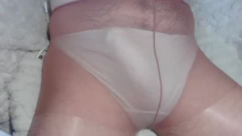 everlasthu online show from March 1, 11:15 pm