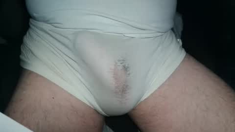 everlasthu online show from April 9, 7:42 pm