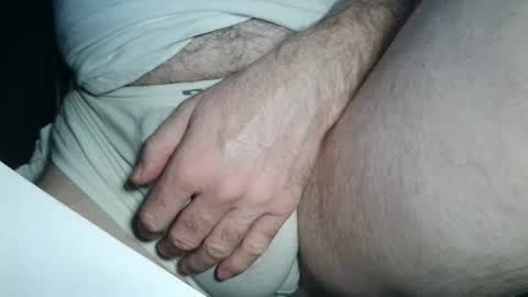 everlasthu online show from March 21, 10:14 pm