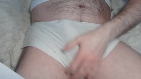 everlasthu online show from March 9, 8:42 pm