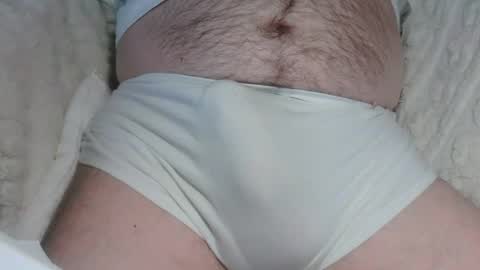 everlasthu online show from February 16, 7:16 pm