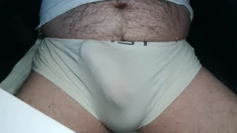 everlasthu online show from October 9, 9:09 pm