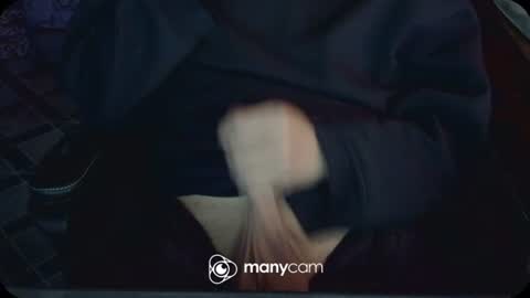 Shadow online show from March 18, 8:01 pm