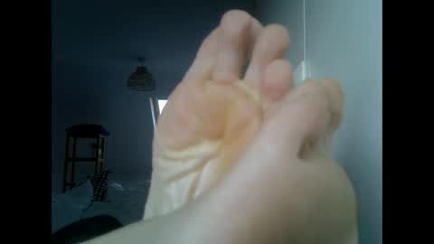 Snapshot of evilsoles chatting on January 30, 3:19 pm Evil Soles online show from January 30, 3:19 pm