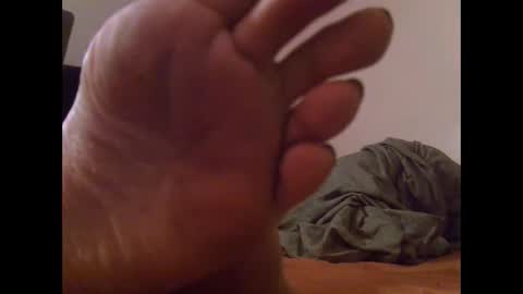 Snapshot of evilsoles chatting on January 13, 12:51 am Evil Soles online show from January 13, 12:51 am