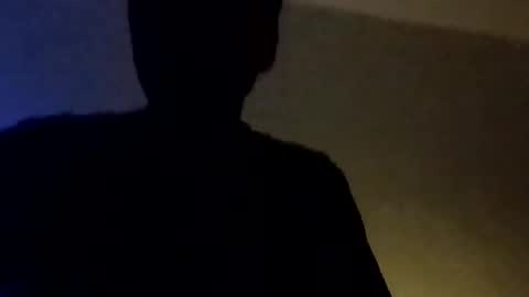 Evocation online show from December 2, 5:43 am