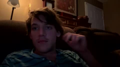 evrm7998 online show from March 18, 10:07 am