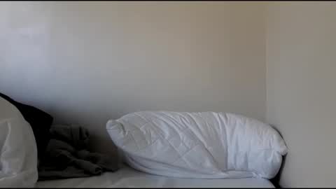 ewane0725 online show from April 28, 7:57 am