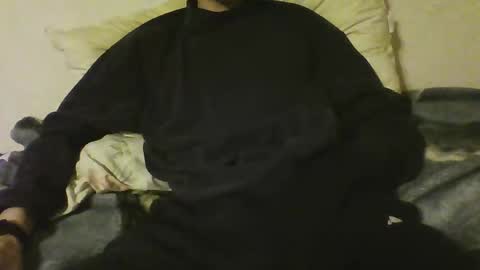 excegty online show from January 16, 4:21 pm