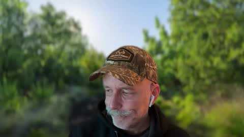 exhib_jack online show from January 19, 12:51 pm