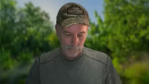 exhib_jack online show from March 2, 10:00 am