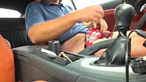 exhibaustin2 online show from October 6, 5:17 pm