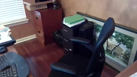 exhibitman69_ldb online show from January 20, 10:48 pm