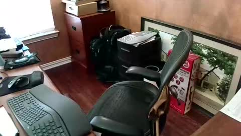 exhibitman69_ldb online show from September 18, 2:19 pm