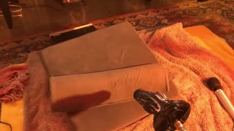 exhibitp online show from January 14, 11:08 pm