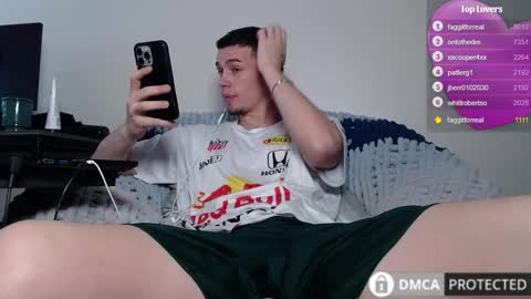 Exi111 online show from March 18, 6:00 pm