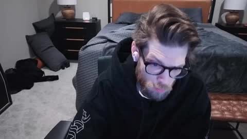 exia425 online show from April 6, 6:58 am