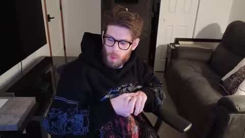 exia425 online show from February 8, 7:36 am