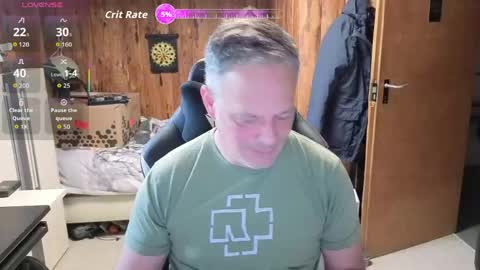 exibe1219 online show from March 23, 9:37 am