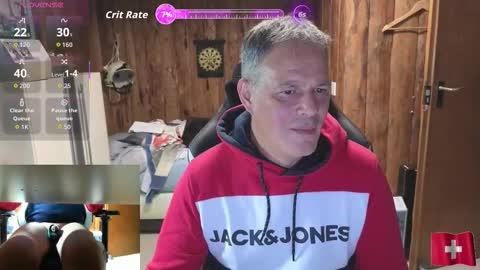 exibe1219 online show from November 30, 6:43 pm