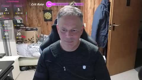 exibe1219 online show from March 26, 4:11 pm